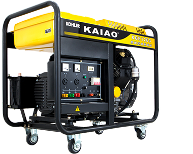 BIG DIESEL GENERATOR , BIG DIESEL GENERATOR Products, BIG DIESEL ...